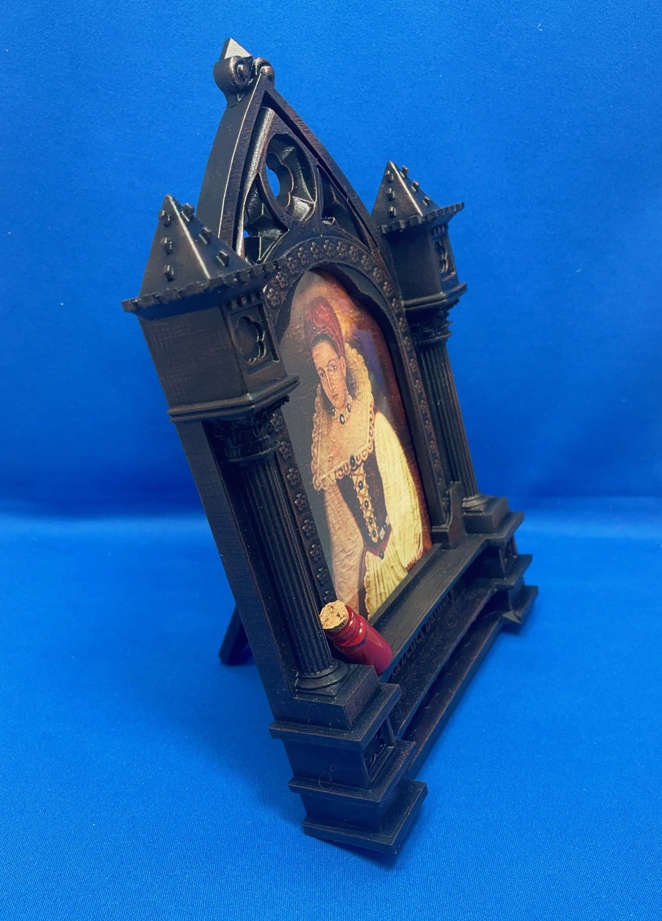 gothic Frame Bathory Side.jpg