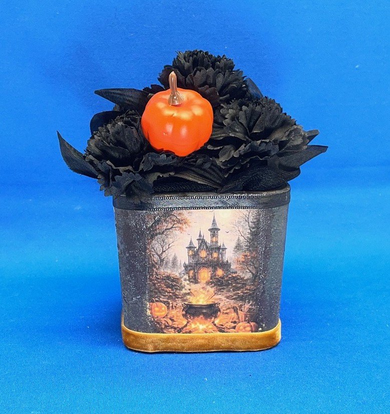 Fantasy Bottle Pumpkin Flowers 2.jpeg