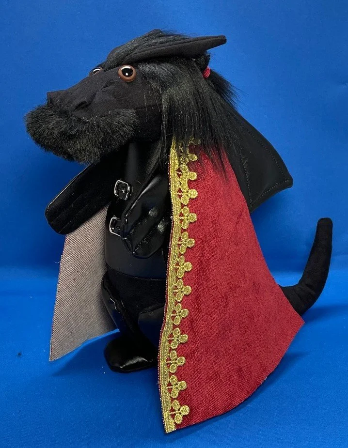 Nandor the Relentless 3.jpg