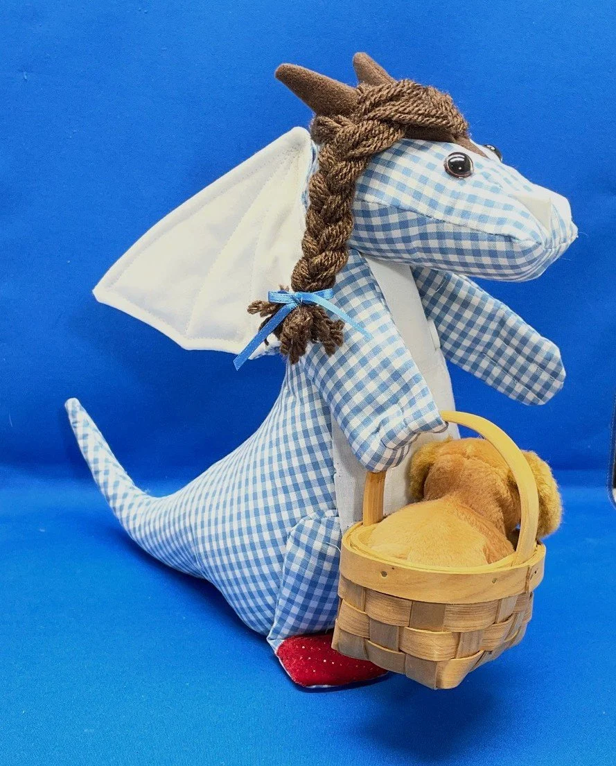 Dorothy2.jpg