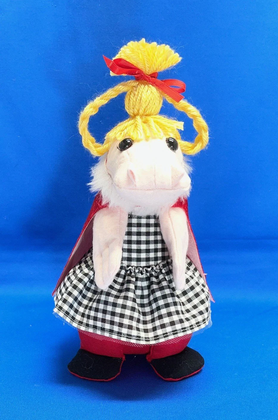 Cindy Lou Who Front.jpeg