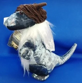 Virginia Woolf 4.JPG