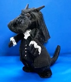 Laszlo Cravensworth 3.jpg