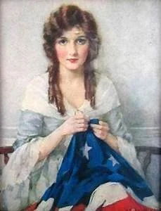 Betsy Ross Portrait.jpg