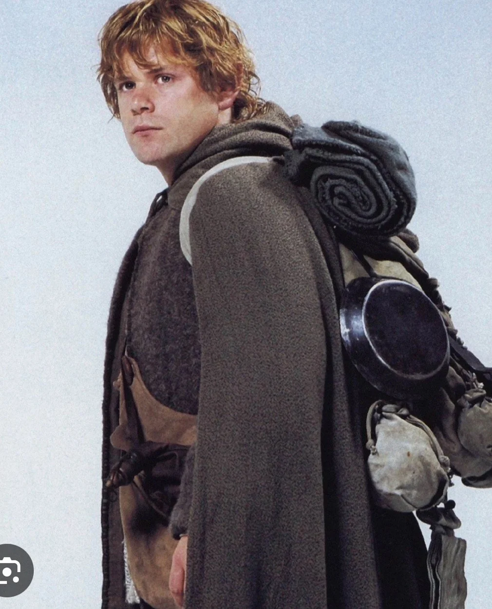 Samwise Image.jpg