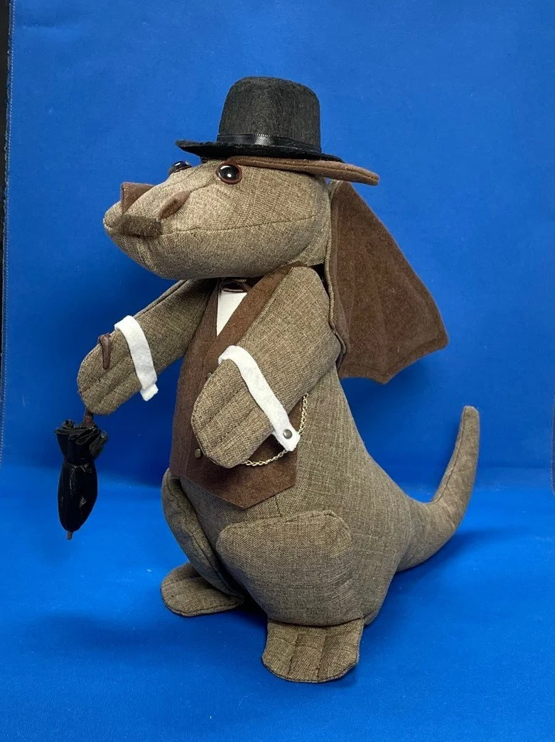 Mycroft Holmes 3.JPG