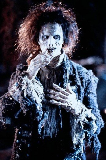 Billy Butcherson Image.jpg