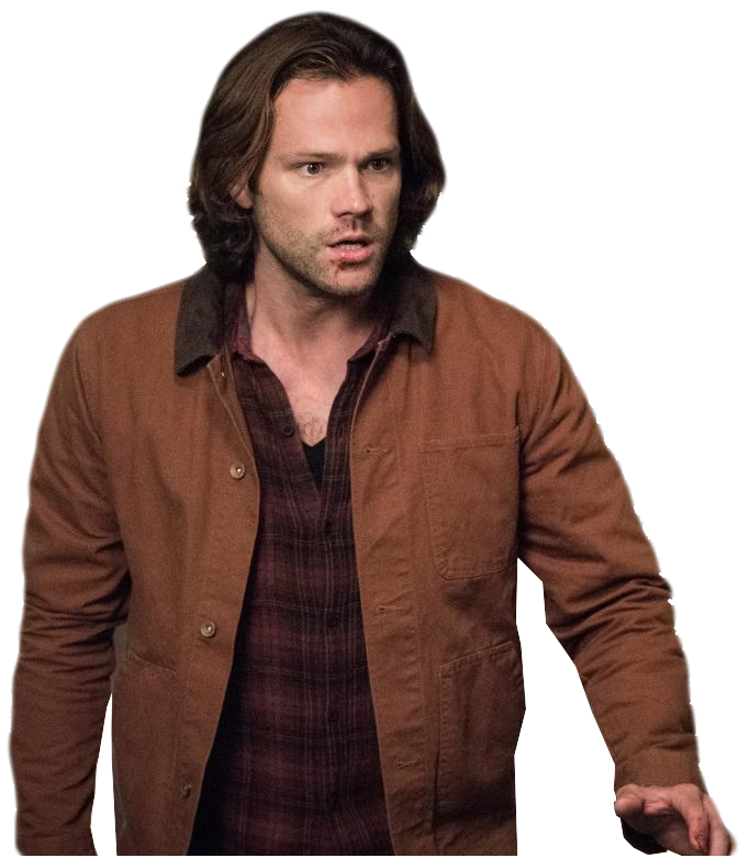 Sam Winchester Image.png
