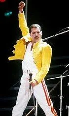 Freddy Mercury Wimbledon 1985.jpg