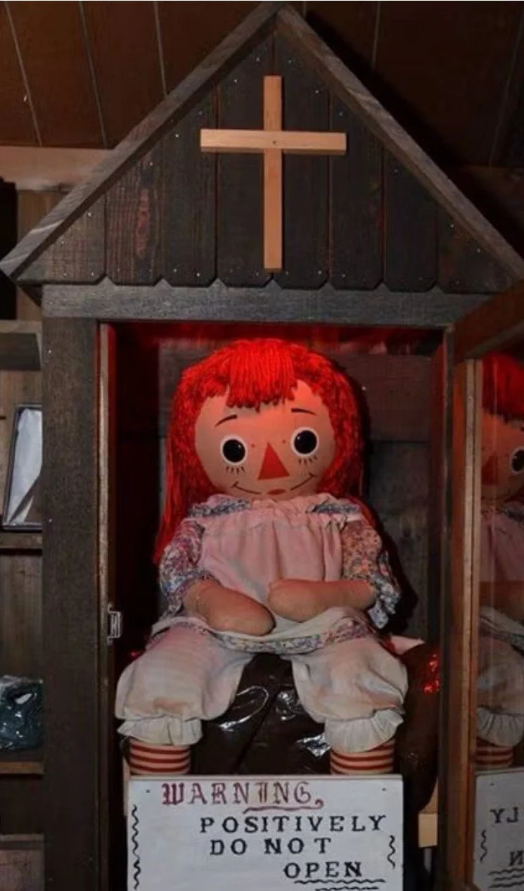 Annabelle Doll.jpg
