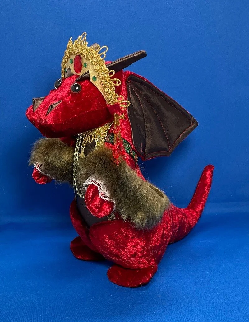 Anne of Cleves 3.JPG