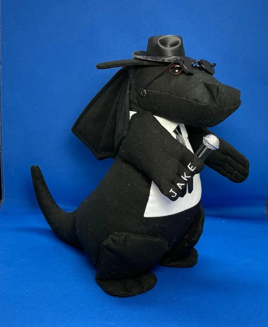 Jake 2.jpg