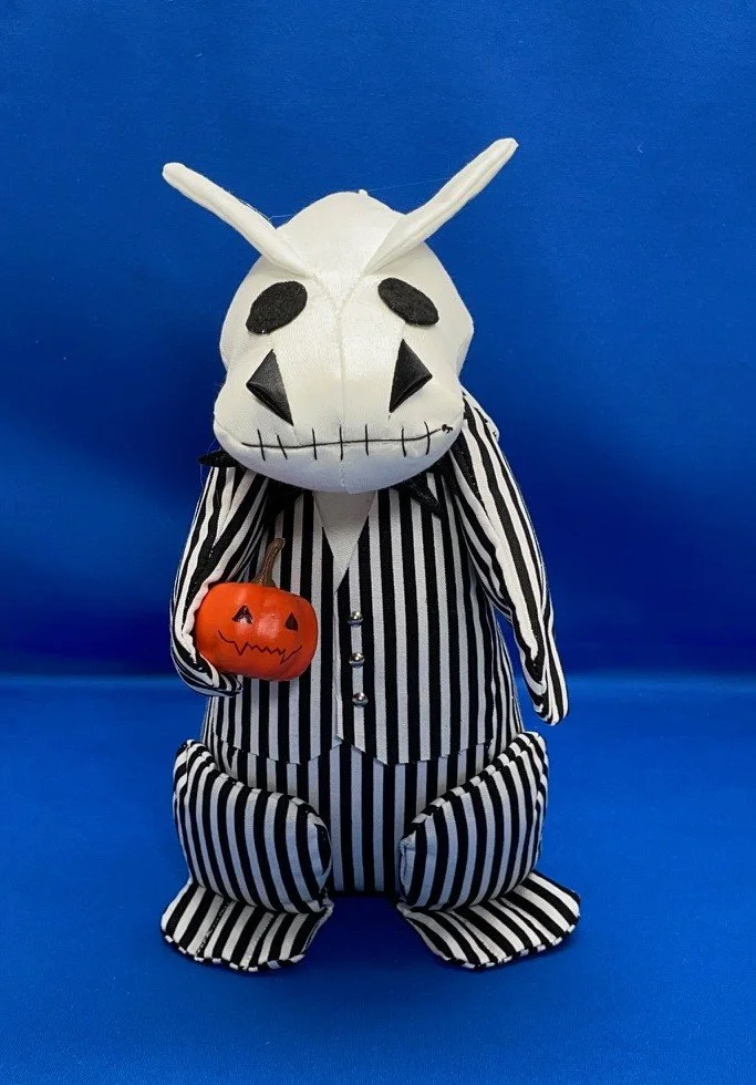 Jack Skellington 1.JPG