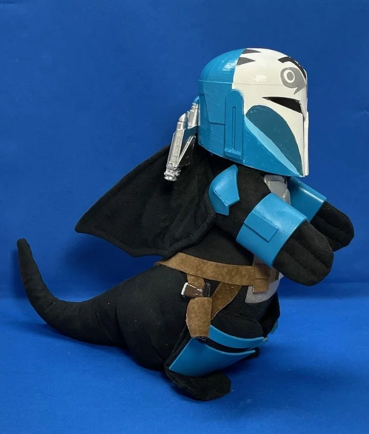 Bo-Katan Kryze 2.jpg