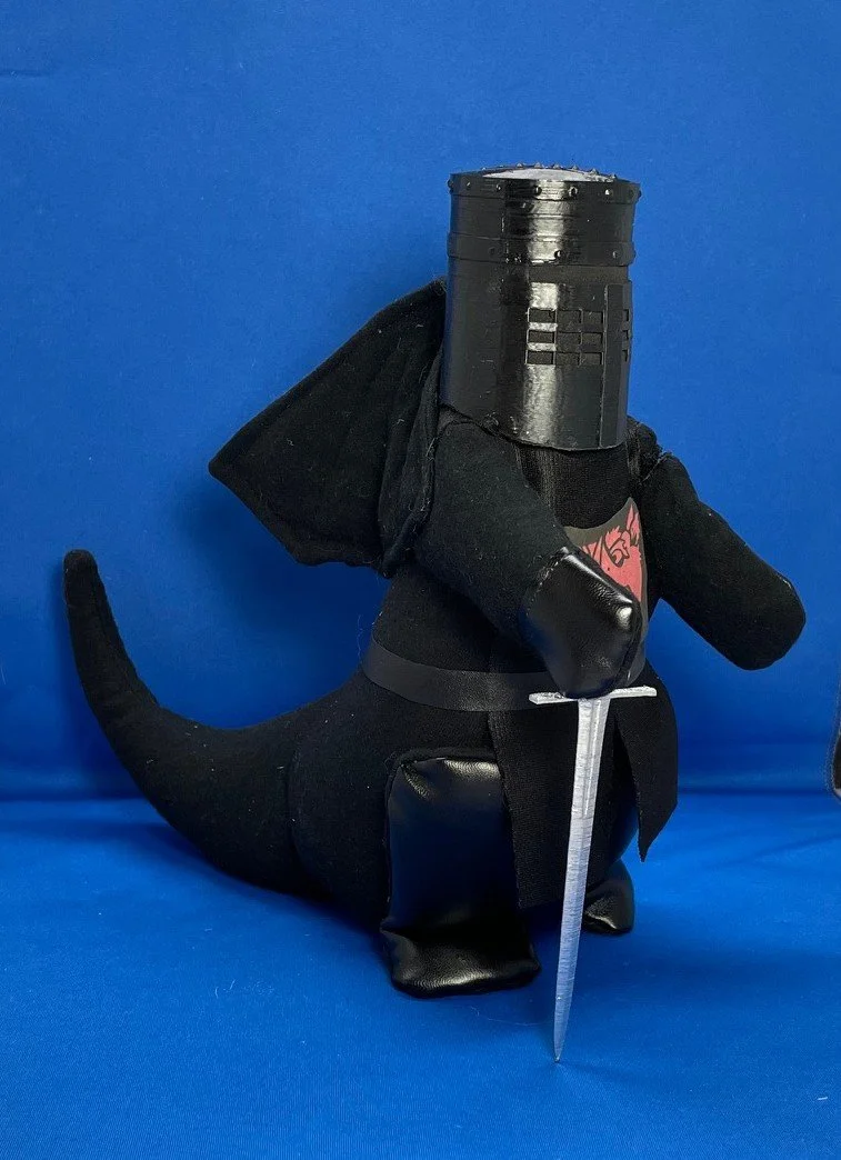 Black Knight 3.jpg