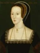 Anne Boleyn Portrait.jpg