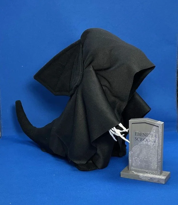 Ghost of Christmas Future 2.JPG