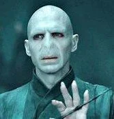 Voldemort Image.jpg