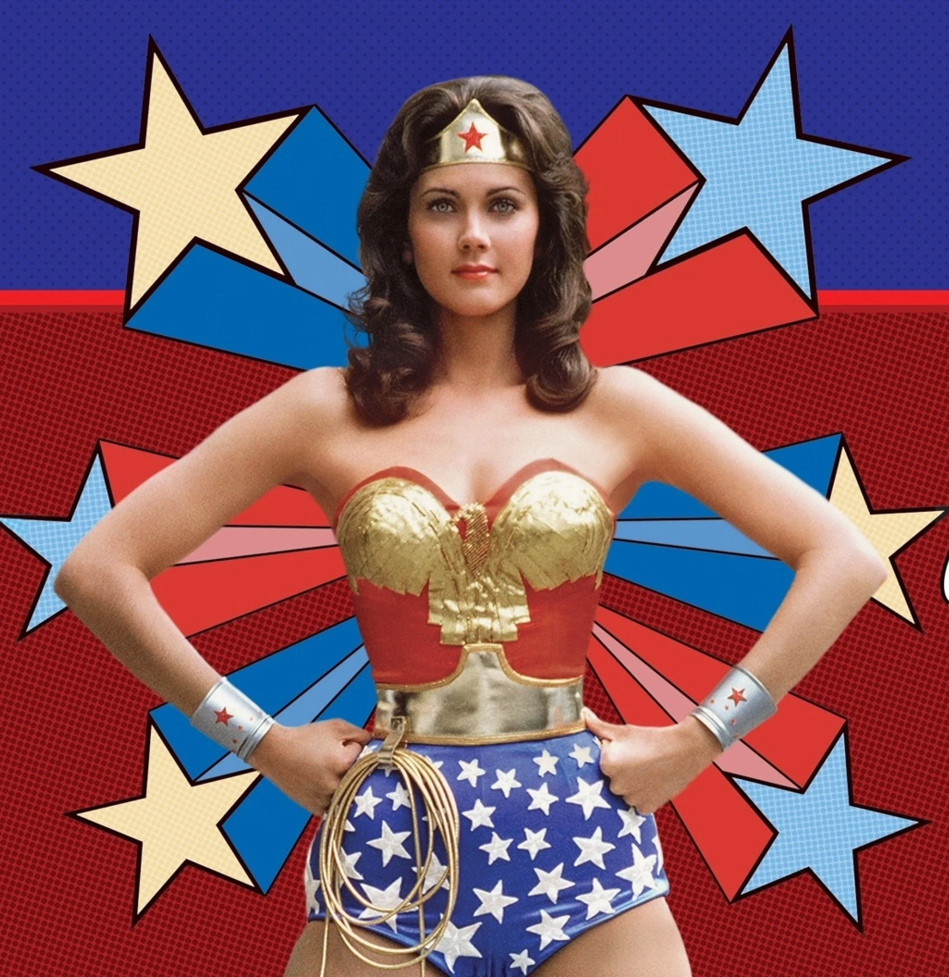 Wonderwoman Image.jpg