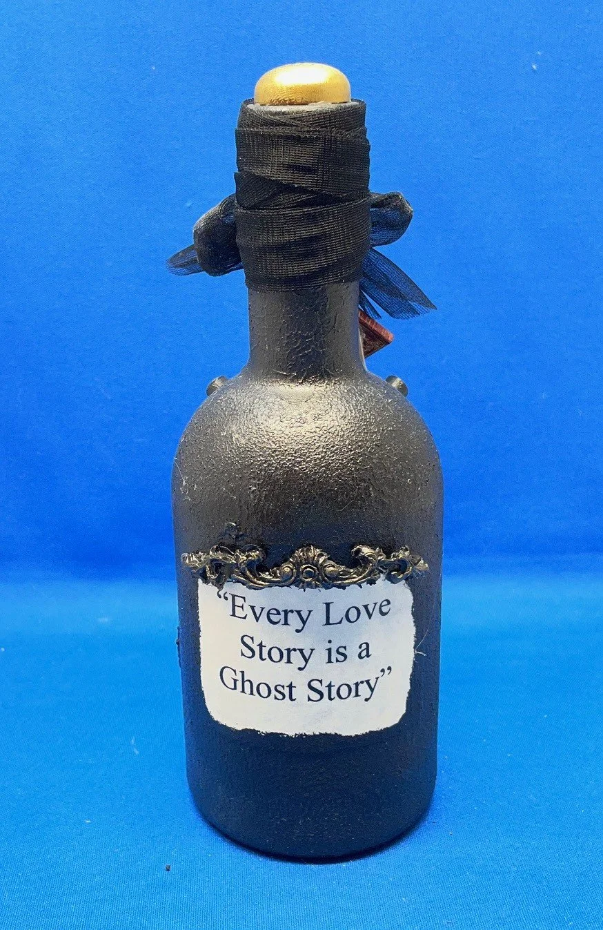 Fantasy Bottle Ghost Back 2.5x8.jpeg