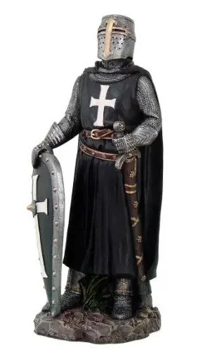 11920 Crusader Knight.jpg