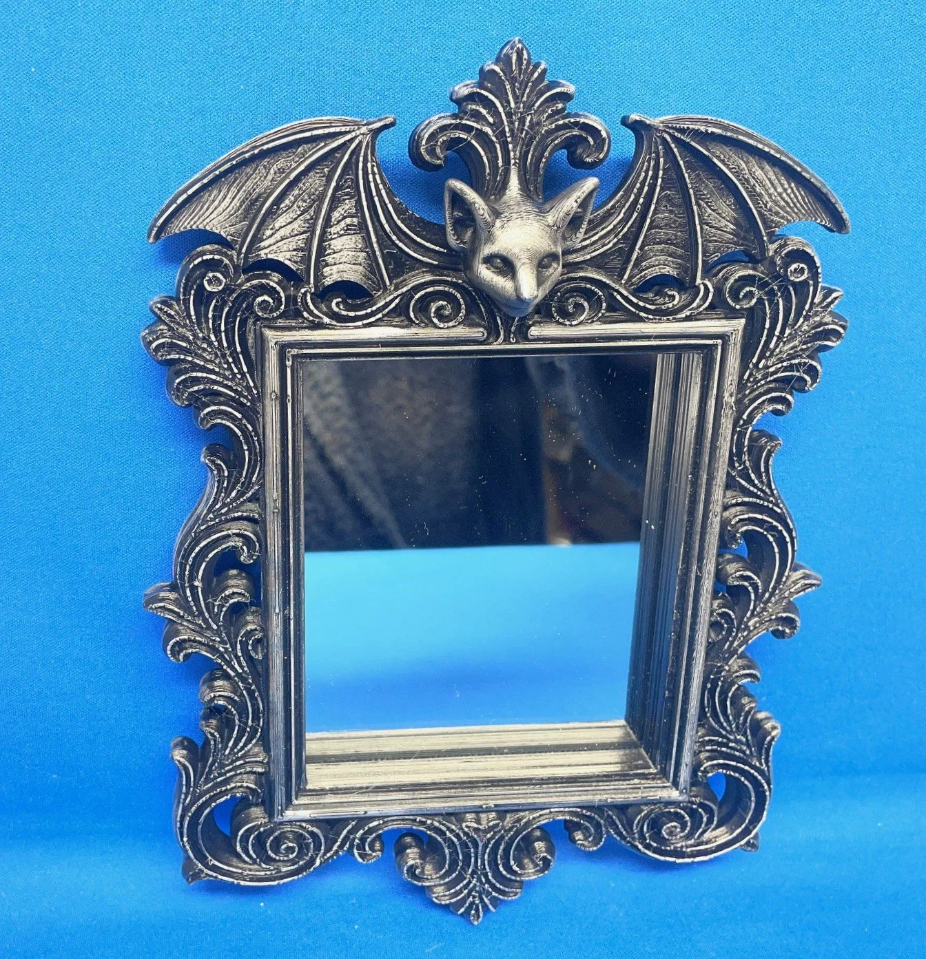 Bat Frame Mirror Front.jpeg