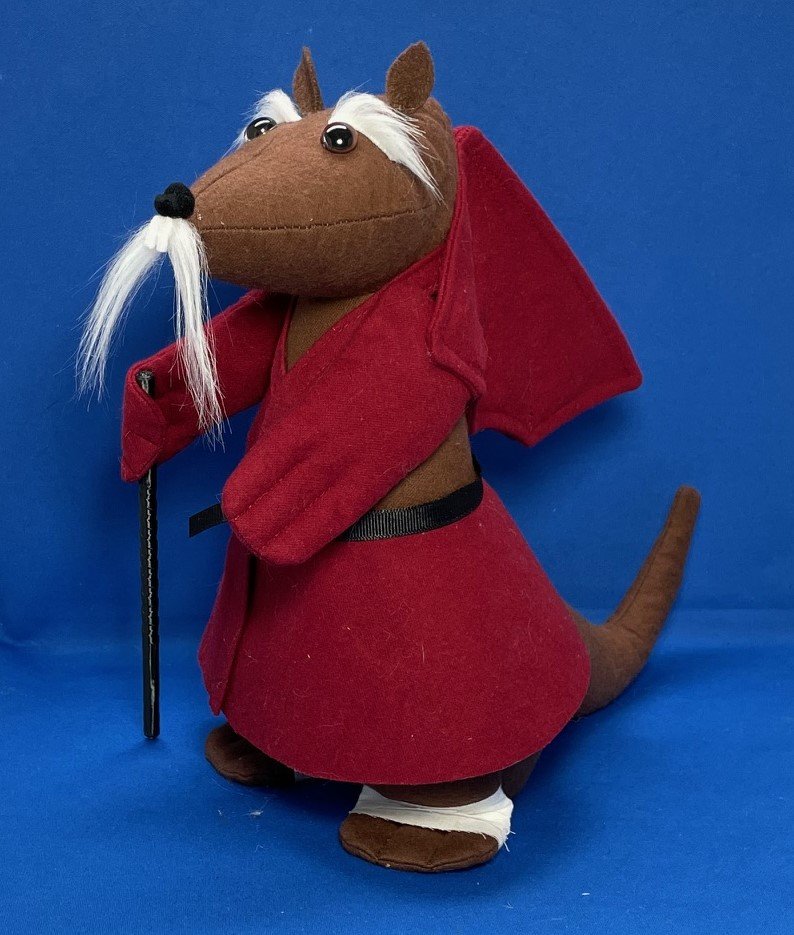 Master Splinter 3.jpg