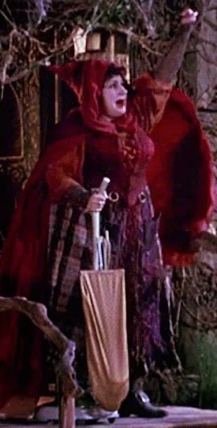 Mary Sanderson Image.jpg