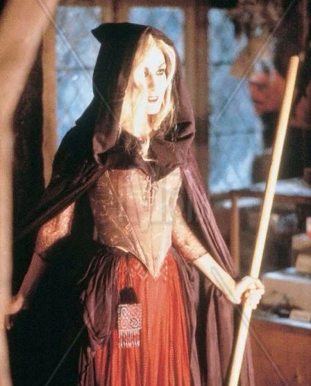 Sarah Sanderson Image.jpg