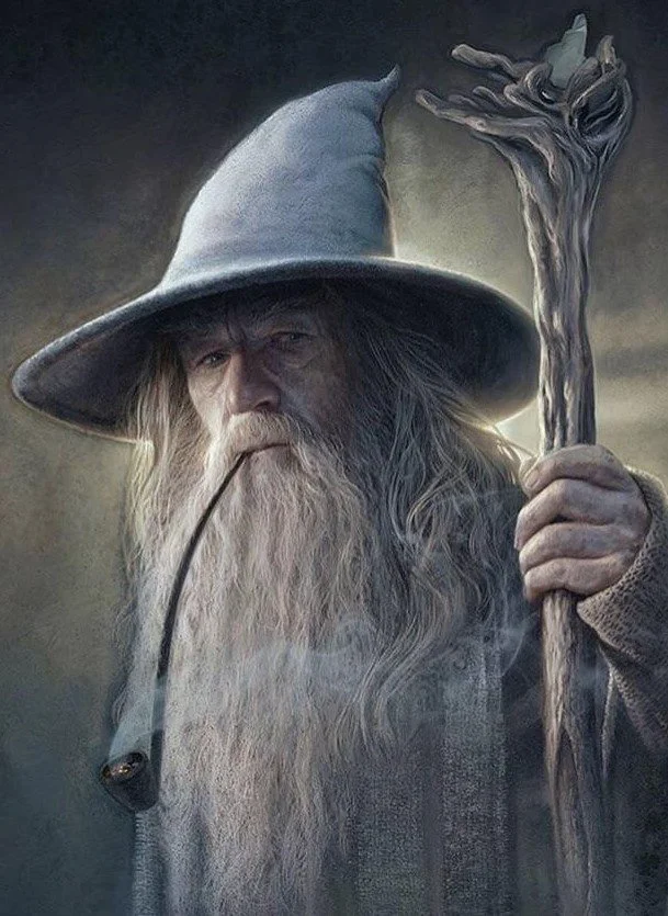 Gandolf Grey Image.jpg