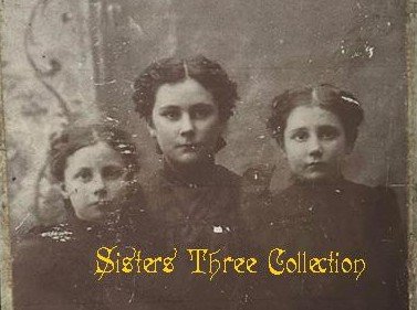 Sisters Three Collection Image.jpg