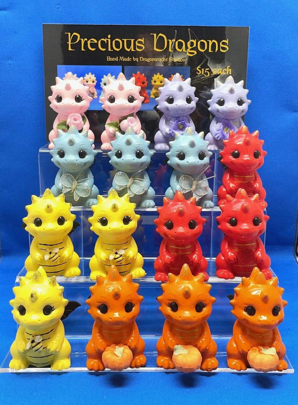 Preciuos Dragon Collection 2.jpeg