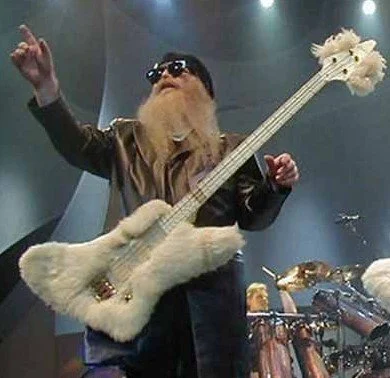 Dusty Hill Image.jpg