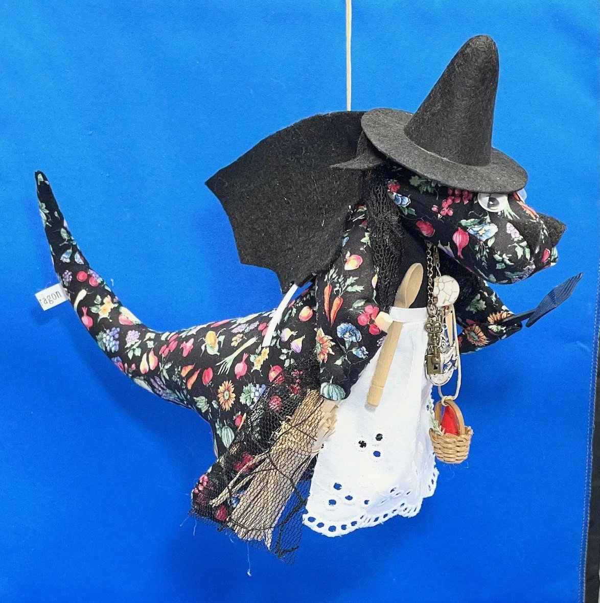 Kitchen Dragon 2 Side 2.jpeg