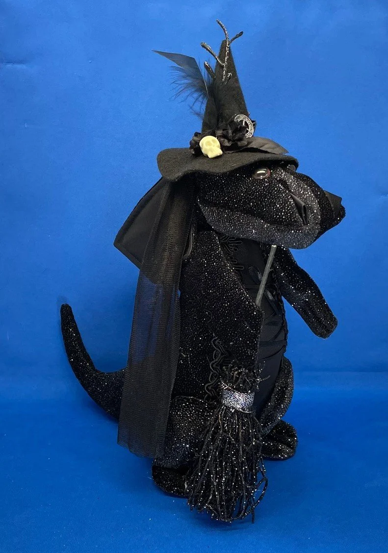 Nightshade Side 2.JPG