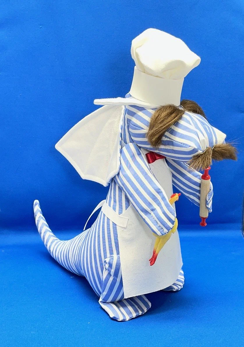 Swedish Chef Left.JPG
