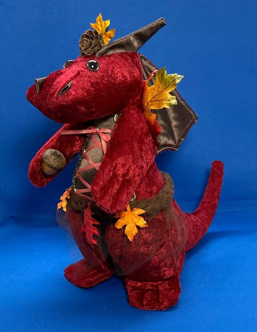 Luna-Autumn Fairy 3.JPG