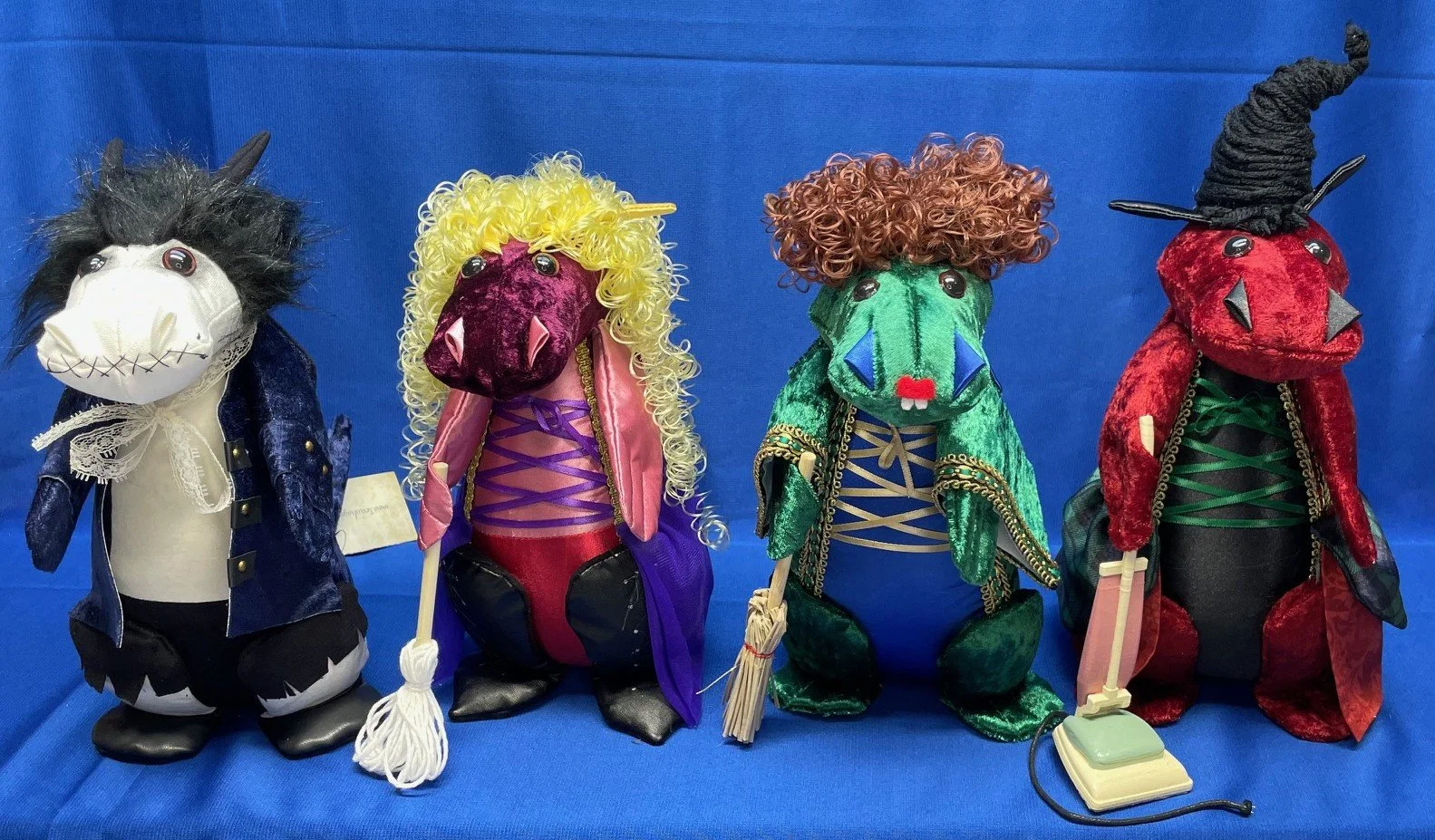 Hocus Pocus Group.jpg