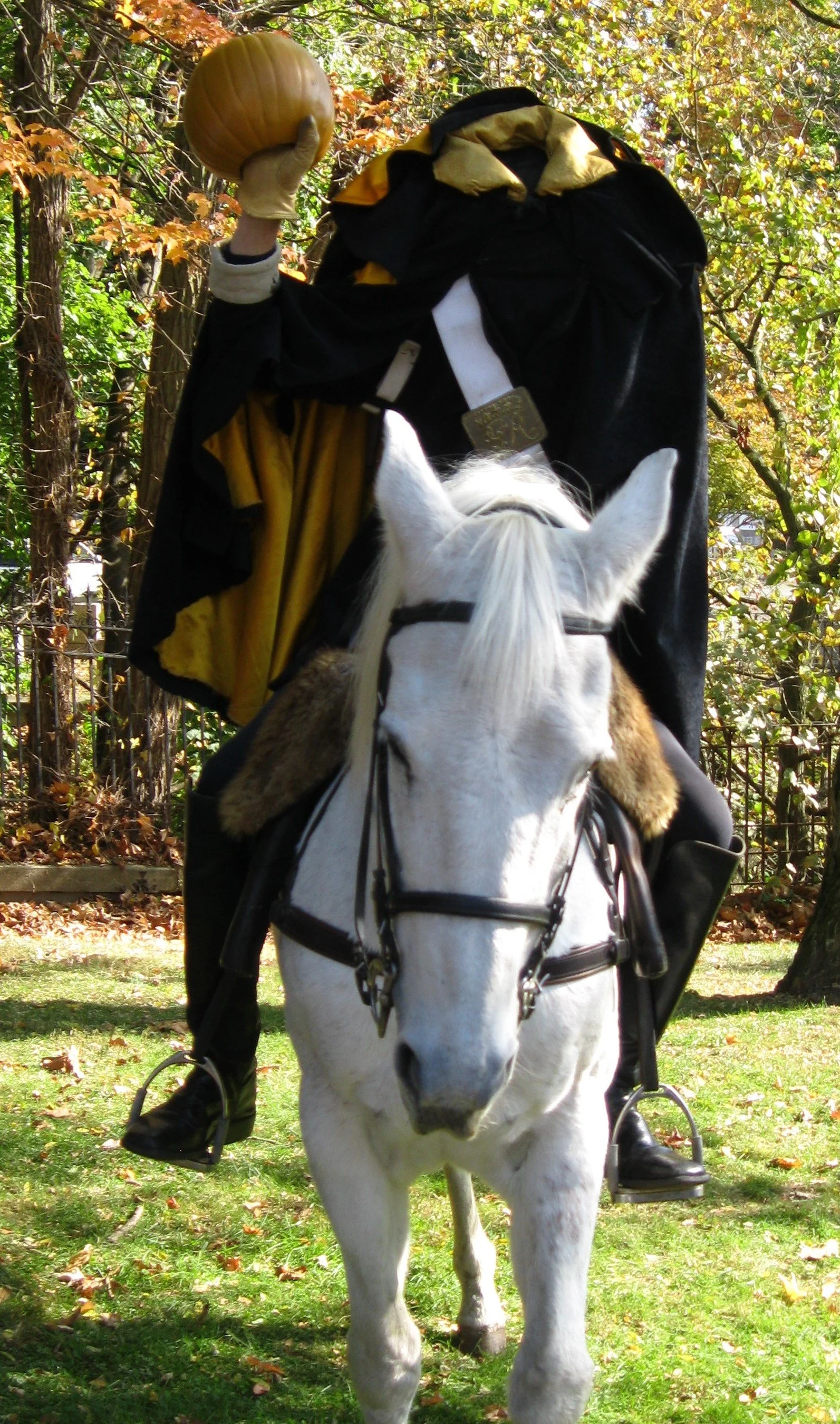 Headless Horseman Sleepy Hollow.JPG