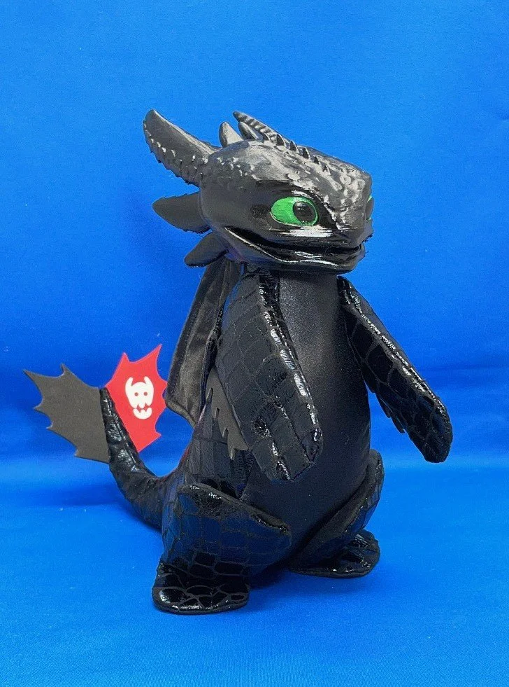 Toothless 2.jpeg