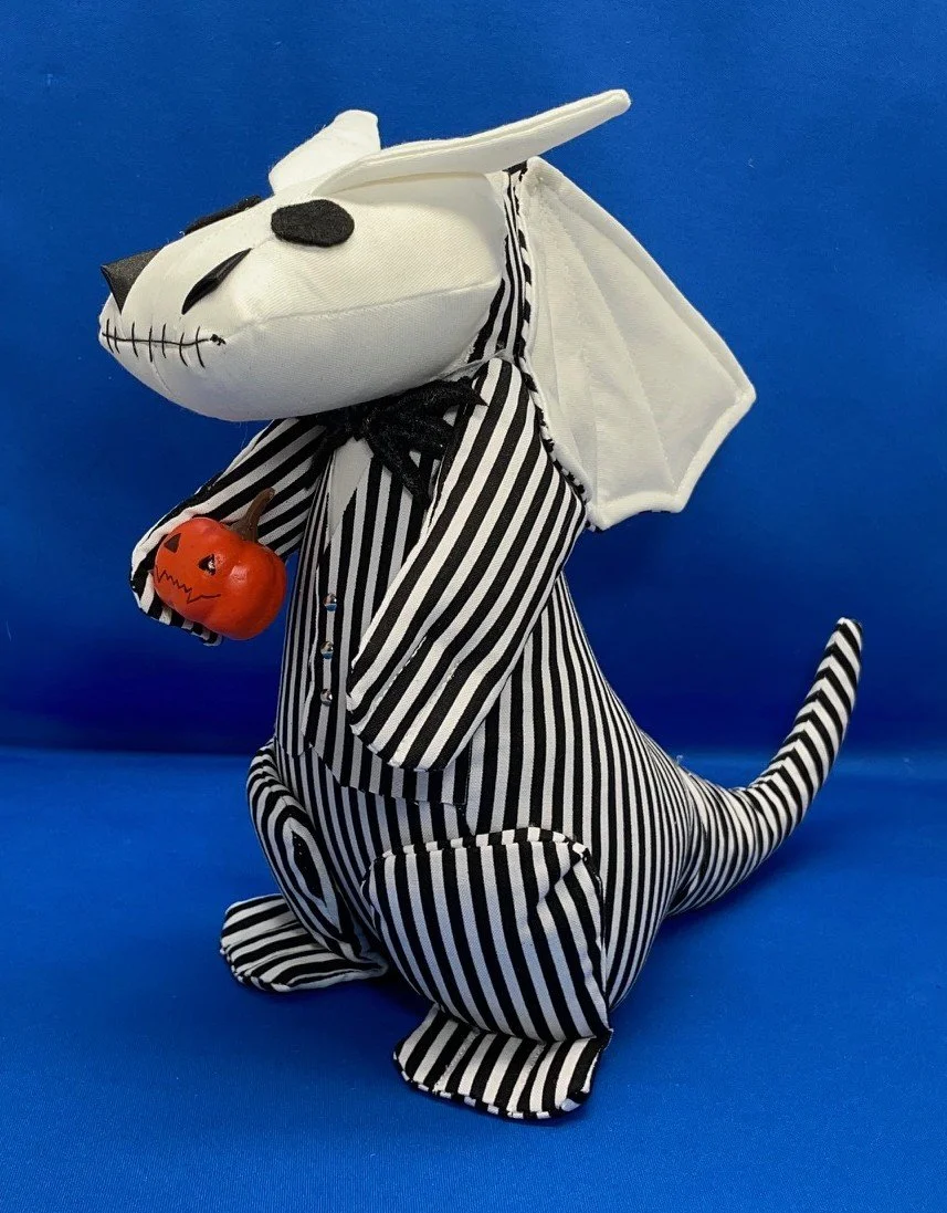 Jack Skellington 3.JPG