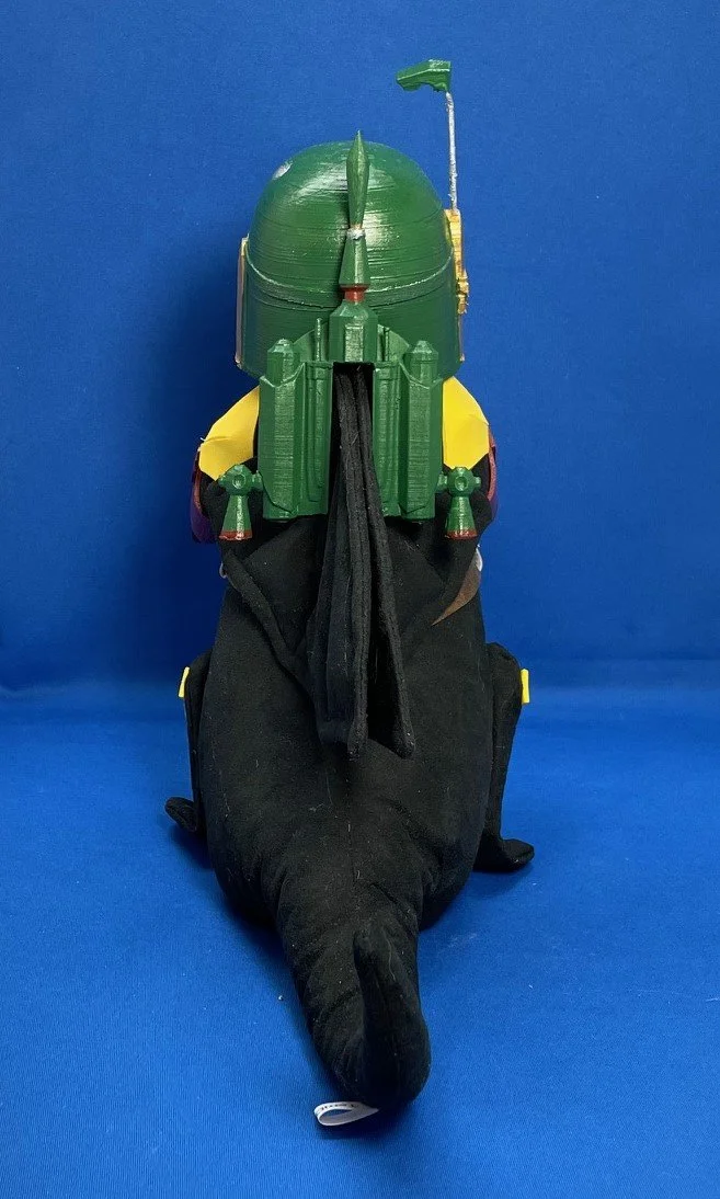 Boba Fett 4.jpg
