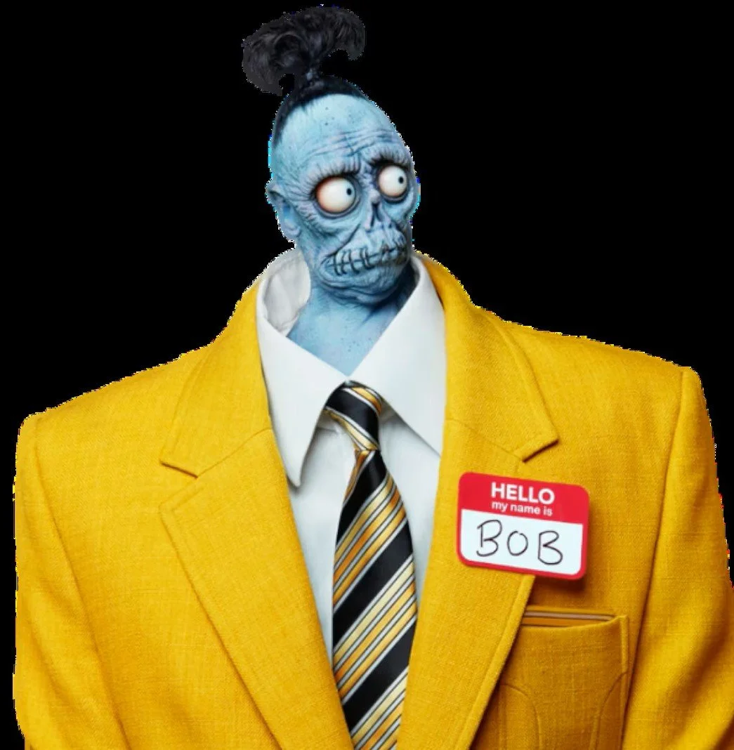 Bob Beetlejuice.jpg