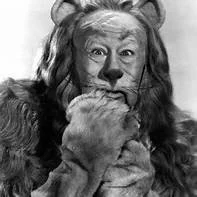 Cowardly Lion.JPG