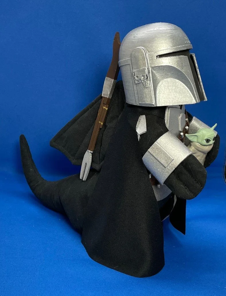 Mandalorian Side.JPG