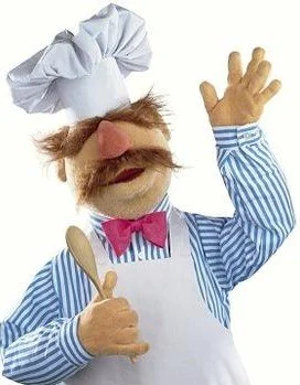 Swedish Chef Image.jpg