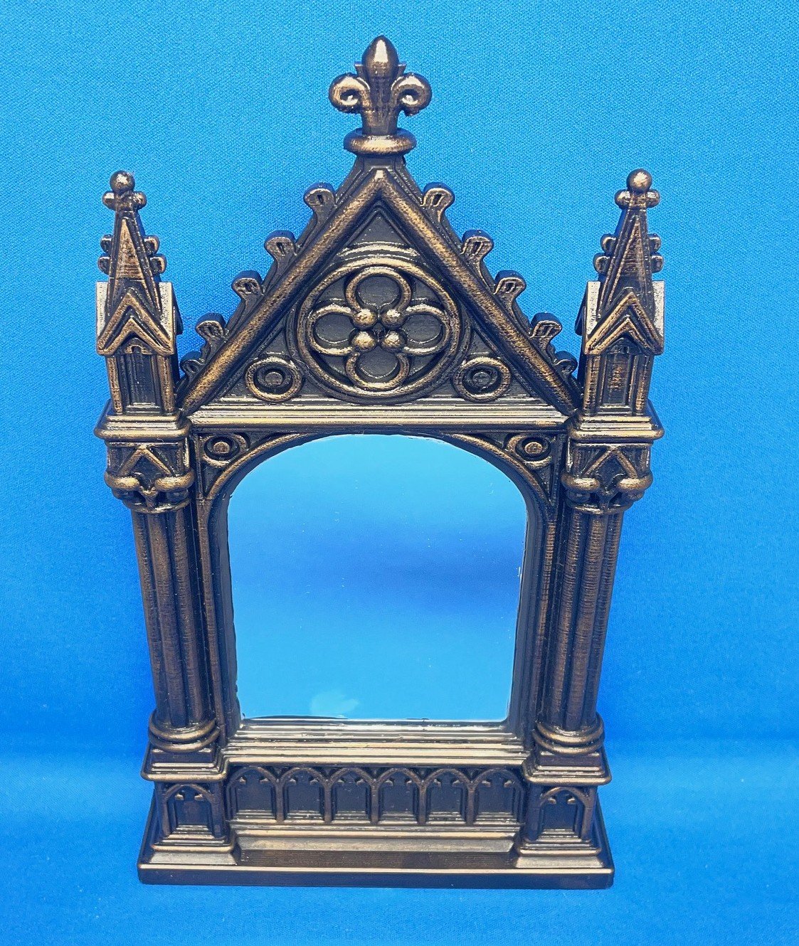 Cathedral Mirror Front 2.jpeg