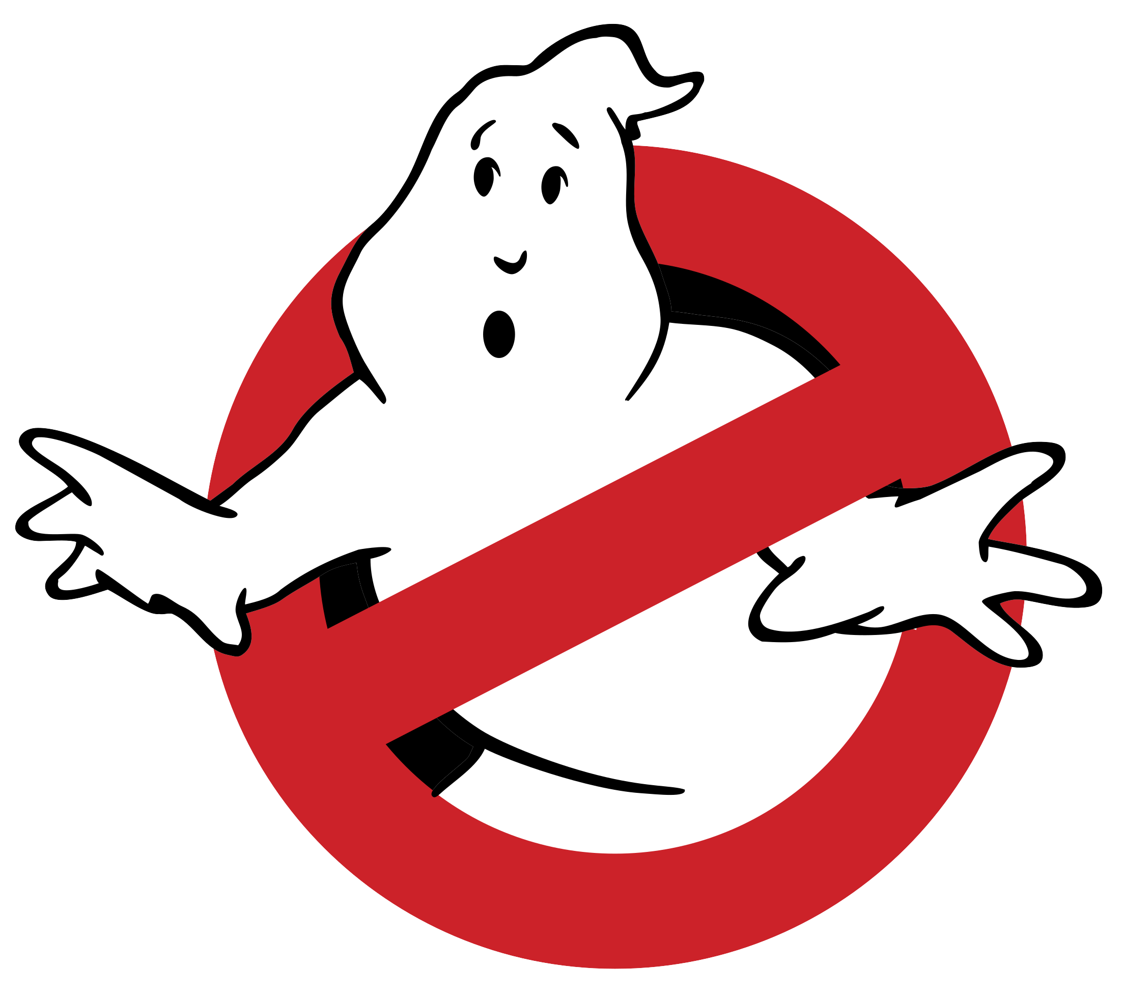 Ghostbuster Image.png