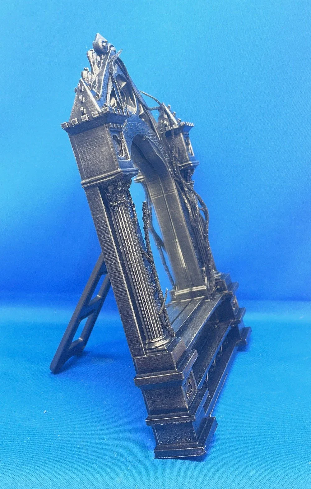 Gothic Mirror-Photo Frame 7by10 2.jpeg