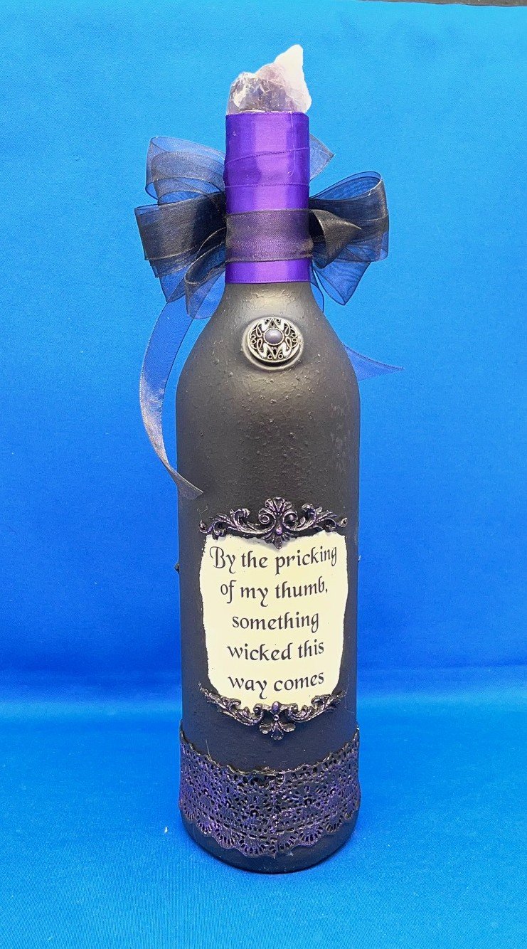 Fantasy Bottle Purple Witch Back.jpeg